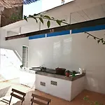 Casa Maplink
