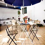 Casa Maplink ゲストハウス