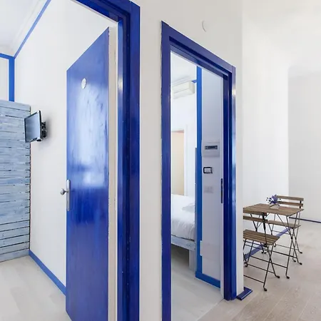 Casa Maplink بيت ضيافة 3*