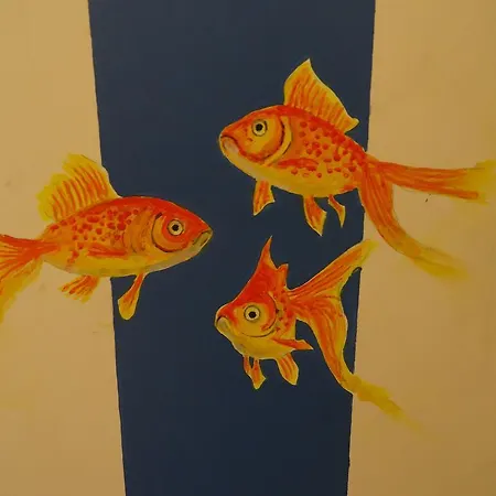 Casa Maplink רומא