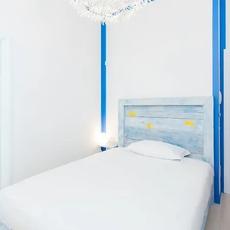 Casa Maplink 2* רומא