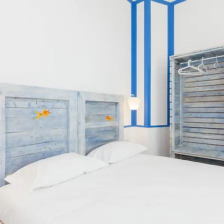 Casa Maplink بيت ضيافة