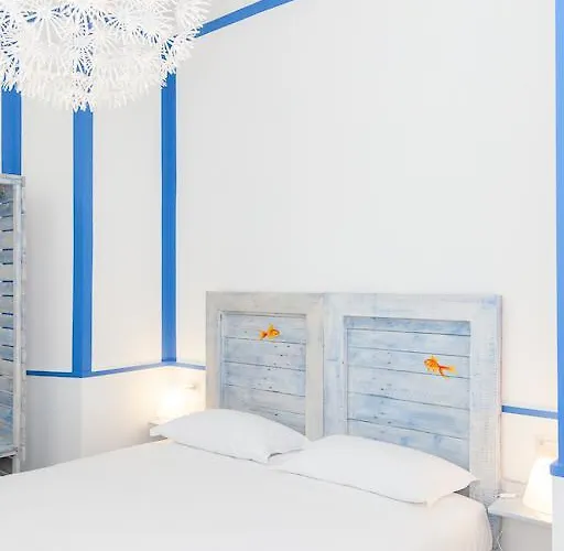 بيت ضيافة Casa Maplink 3*
