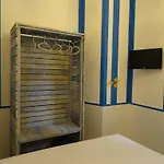 Maison d'hôtes Casa Maplink Rome