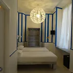 Maison d'hôtes Casa Maplink 3*