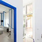 Maison d'hôtes Casa Maplink Rome