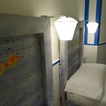 Casa Maplink