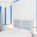 Maison d'hôtes Casa Maplink 3*