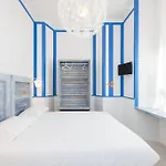 Casa Maplink Rome