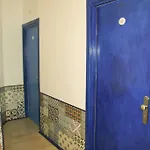 Casa Maplink