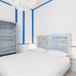 Casa Maplink 3* Rome