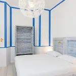 Maison d'hôtes Casa Maplink 3*