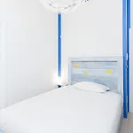Casa Maplink 3* Rome