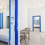 Casa Maplink Maison d'hôtes 3*