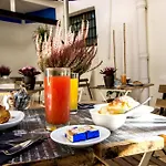 Casa Maplink 3*