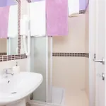 Casa Maplink Rome
