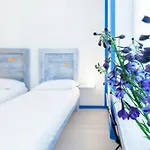 Casa Maplink 3* Rome