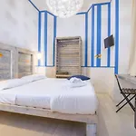 Maison d'hôtes Casa Maplink