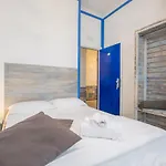 Casa Maplink Maison d'hôtes