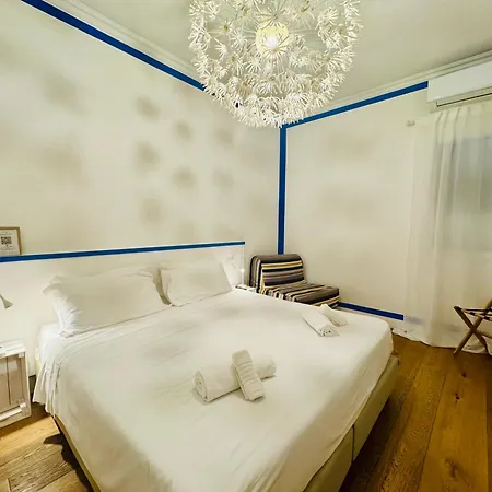 Casa Maplink Guest house