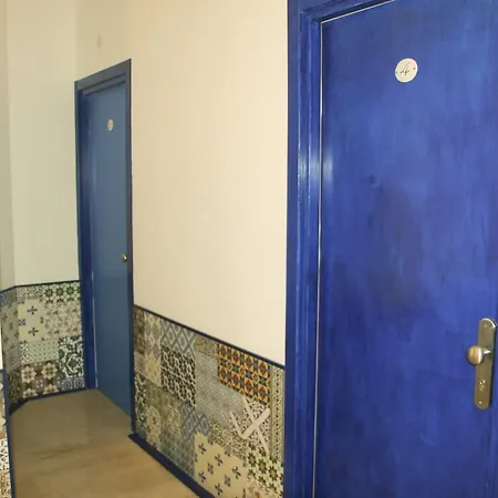 Casa Maplink