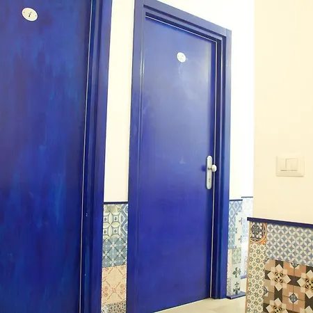 Guest house Casa Maplink