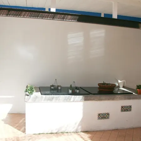 Guest house Casa Maplink