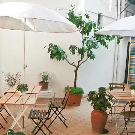 Casa Maplink Rome