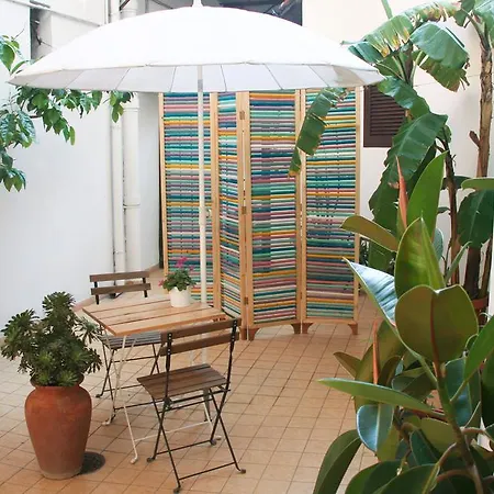 Casa Maplink