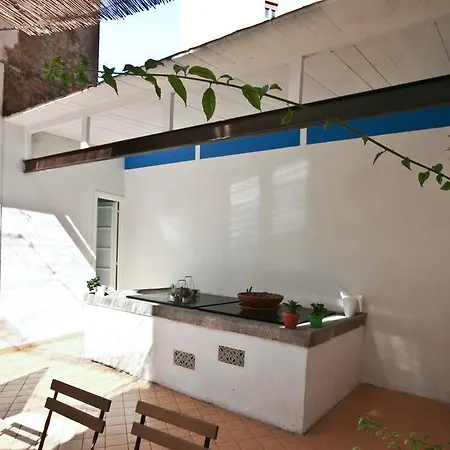 Casa Maplink