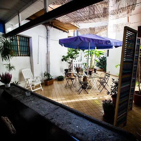 Casa Maplink Rom
