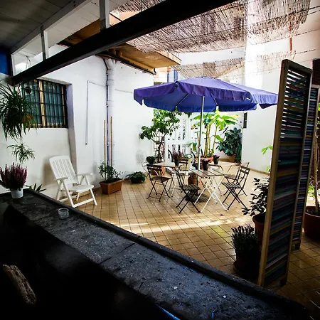 Casa Maplink Rome