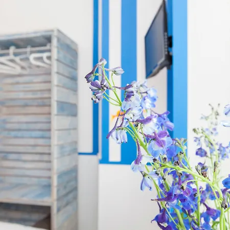 Casa Maplink 2* Rome