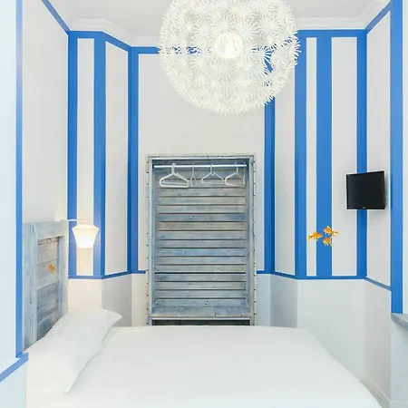 Casa Maplink Guest house 2*