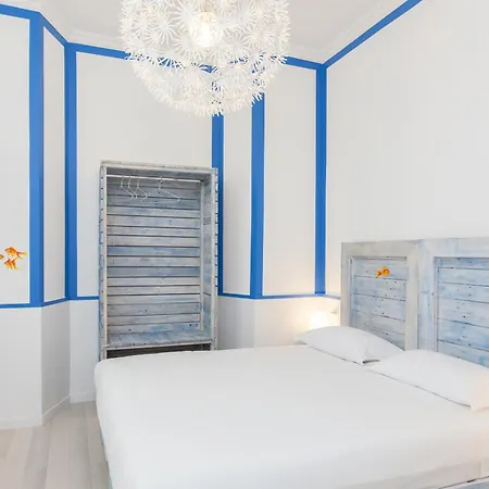 Pensionat Casa Maplink 3*