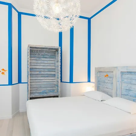 Guest house Casa Maplink 2*