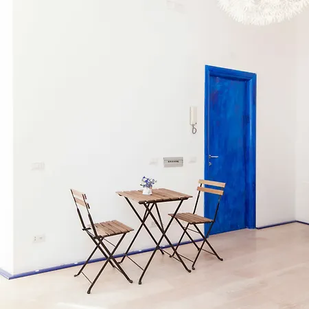 Casa Maplink 2*