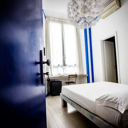 Casa Maplink Guest house Rome
