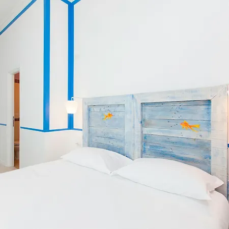 Casa Maplink Guest house Rome