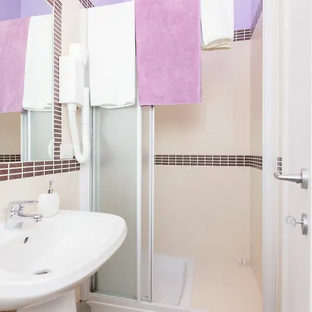 Casa Maplink Rome