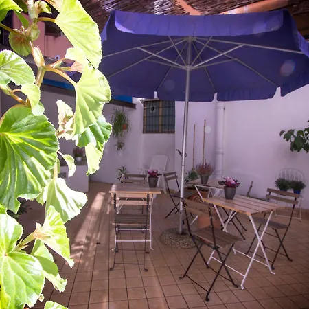 Casa Maplink Guest house 2*