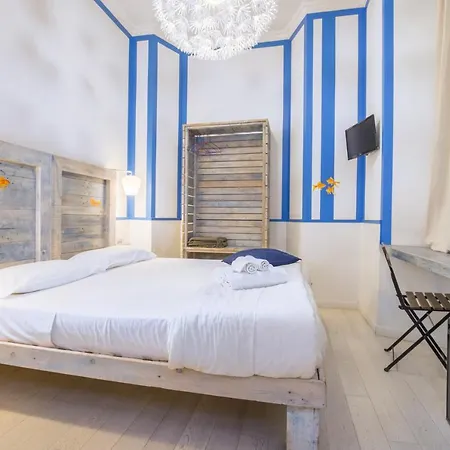 Guest house Casa Maplink