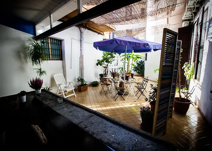 Casa Maplink Rome
